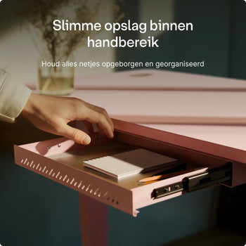 Afbeelding in Gallery-weergave laden, 

