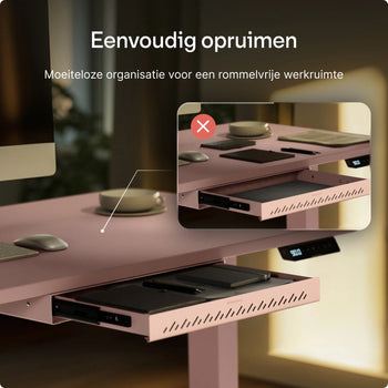 Afbeelding in Gallery-weergave laden, 
