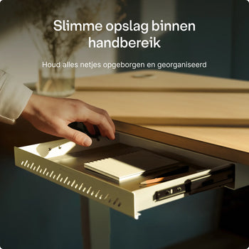 Afbeelding in Gallery-weergave laden, 
