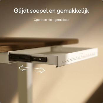Afbeelding in Gallery-weergave laden, 
