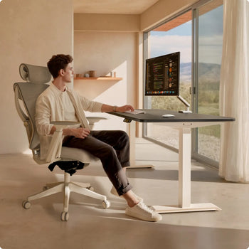 Charger l'image dans la galerie, 
