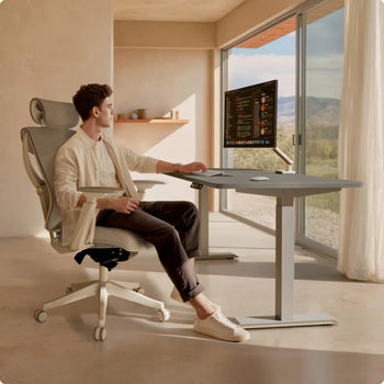 Charger l'image dans la galerie, 
