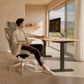 Charger l'image dans la galerie, 
