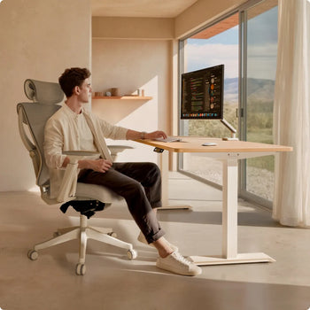 Charger l'image dans la galerie, 
