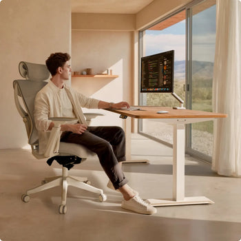 Charger l'image dans la galerie, 
