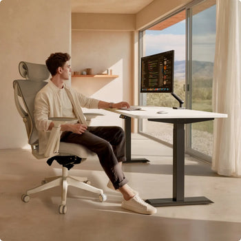 Charger l'image dans la galerie, 
