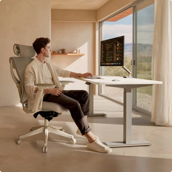 Charger l'image dans la galerie, 
