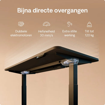 Afbeelding in Gallery-weergave laden, 
