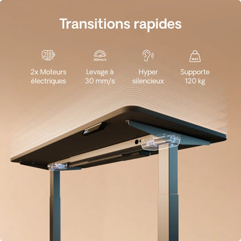 Charger l'image dans la galerie, 
