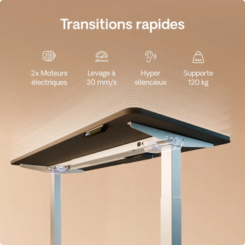 Charger l'image dans la galerie, 
