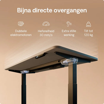 Afbeelding in Gallery-weergave laden, 
