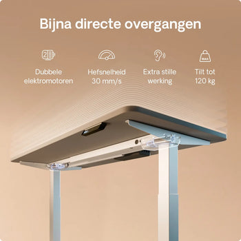 Afbeelding in Gallery-weergave laden, 
