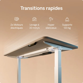 Charger l'image dans la galerie, 
