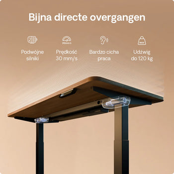 Afbeelding in Gallery-weergave laden, 

