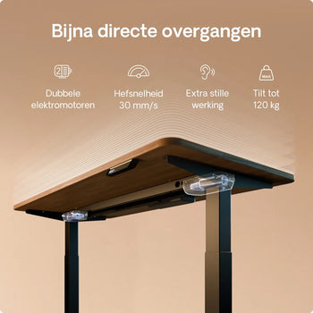 Afbeelding in Gallery-weergave laden, 
