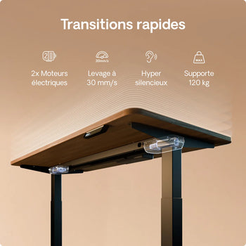 Charger l'image dans la galerie, 
