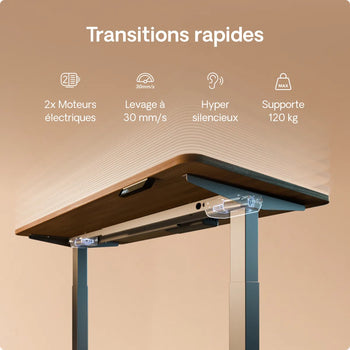 Charger l'image dans la galerie, 
