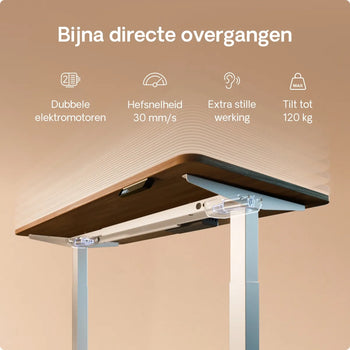 Afbeelding in Gallery-weergave laden, 
