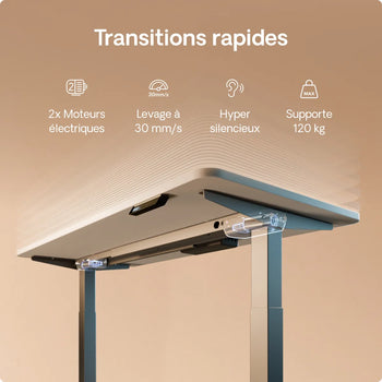 Charger l'image dans la galerie, 
