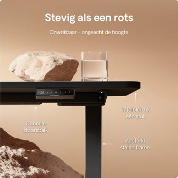 Afbeelding in Gallery-weergave laden, 
