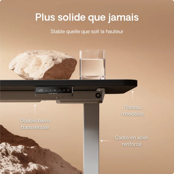 Charger l'image dans la galerie, 
