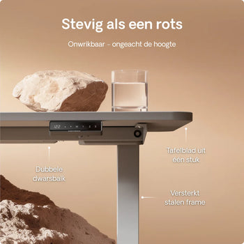 Afbeelding in Gallery-weergave laden, 
