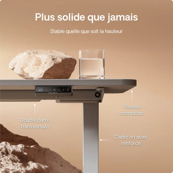 Charger l'image dans la galerie, 
