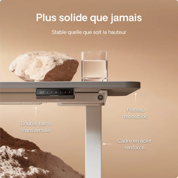 Charger l'image dans la galerie, 
