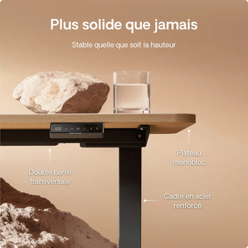 Charger l'image dans la galerie, 
