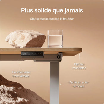 Charger l'image dans la galerie, 
