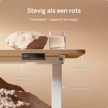 Afbeelding in Gallery-weergave laden, 
