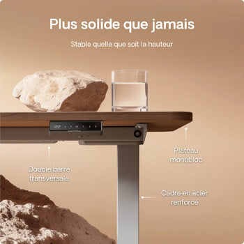 Charger l'image dans la galerie, 
