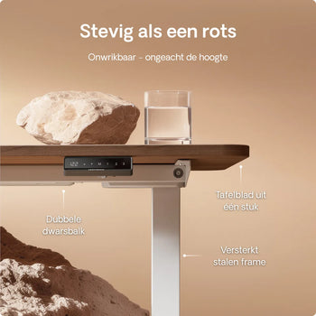 Afbeelding in Gallery-weergave laden, 
