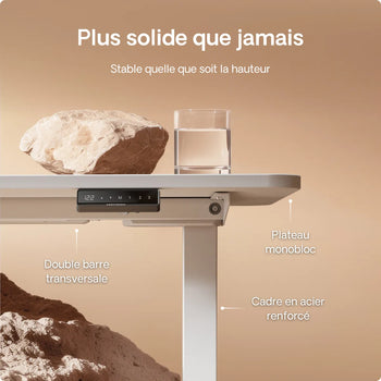 Charger l'image dans la galerie, 
