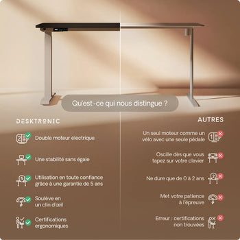 Charger l'image dans la galerie, 
