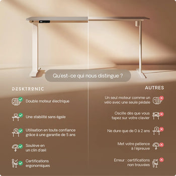 Charger l'image dans la galerie, 
