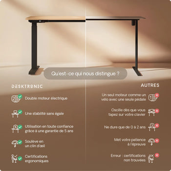 Charger l'image dans la galerie, 
