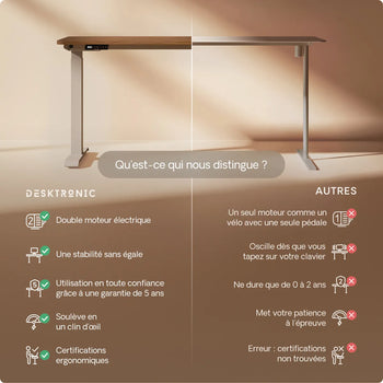 Charger l'image dans la galerie, 
