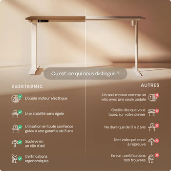 Charger l'image dans la galerie, 
