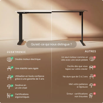 Charger l'image dans la galerie, 
