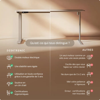 Charger l'image dans la galerie, 
