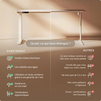 Charger l'image dans la galerie, 
