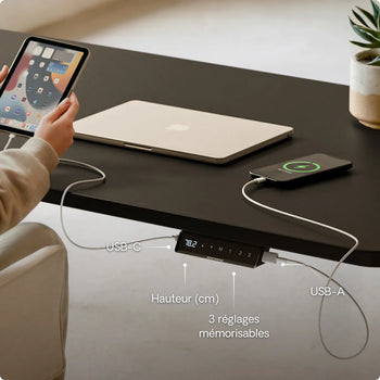 Charger l'image dans la galerie, 
