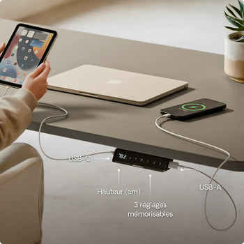 Charger l'image dans la galerie, 
