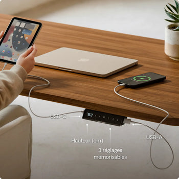 Charger l'image dans la galerie, 
