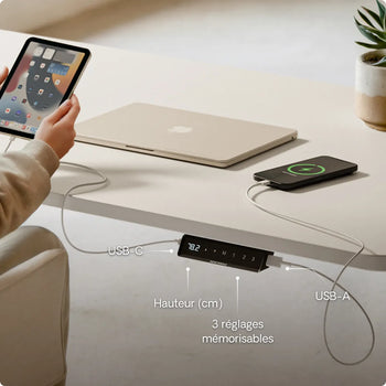 Charger l'image dans la galerie, 
