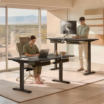 Charger l'image dans la galerie, 
