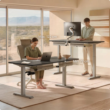 Charger l'image dans la galerie, 
