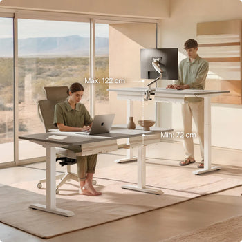 Charger l'image dans la galerie, 
