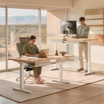 Charger l'image dans la galerie, 
